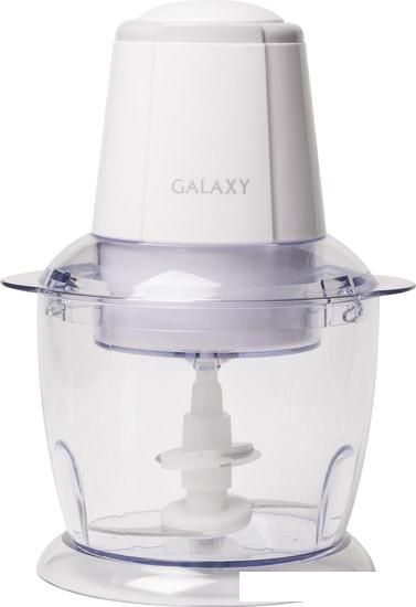 Измельчители, электроперечницы и электротерки Galaxy Line GL2358