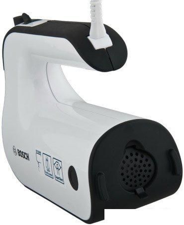 Миксер Bosch MFQ4020 Styline