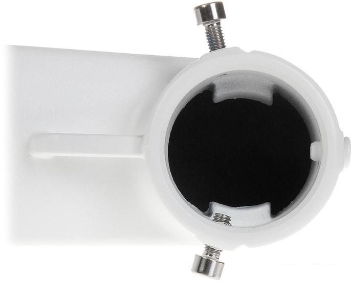 Крепление для камер видеонаблюдения Hikvision DS-1602ZJ-POLE