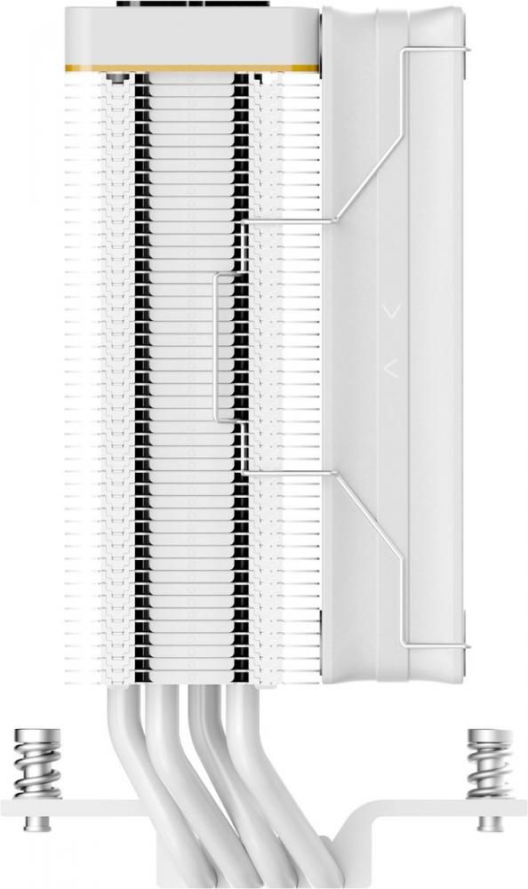 Кулер для процессора Ocypus Iota A40 WH
