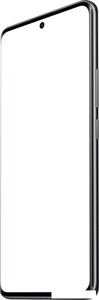 Смартфон Xiaomi Redmi Note 14 Pro+ 5G 12GB/512GB международная версия (черный)