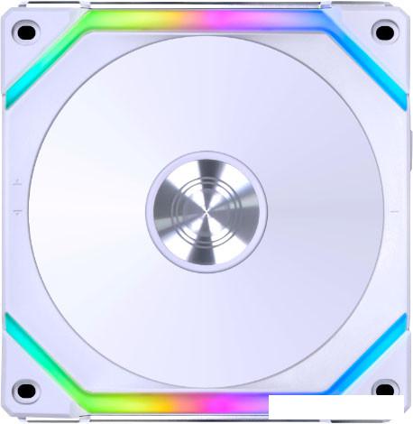 Вентилятор для корпуса Lian Li Uni Fan SL V2 120 G99.12SLV21W.00