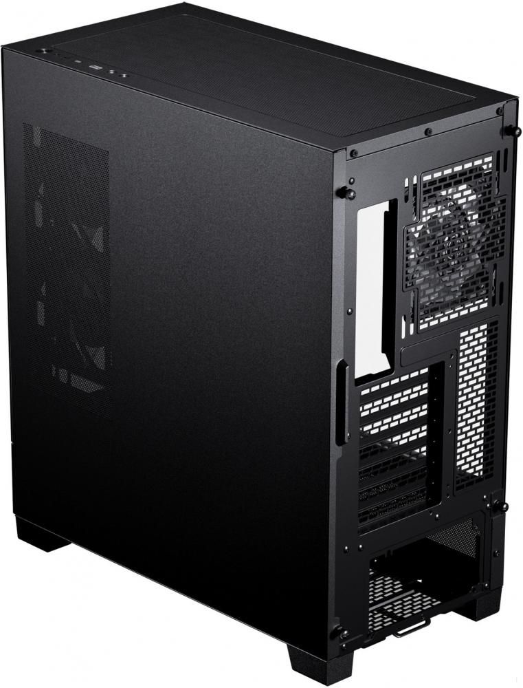 Корпус Phanteks XT View PH-XT523V1_DBK01
