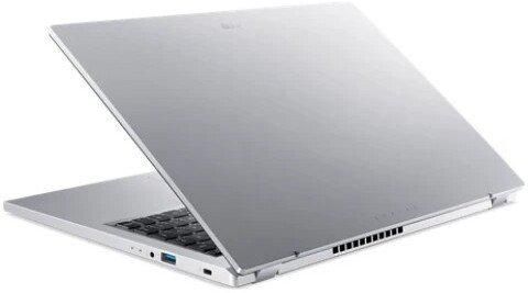 Ноутбук Acer Aspire Go 15 AG15-21PT-R5GQ NX.JJJAA.004
