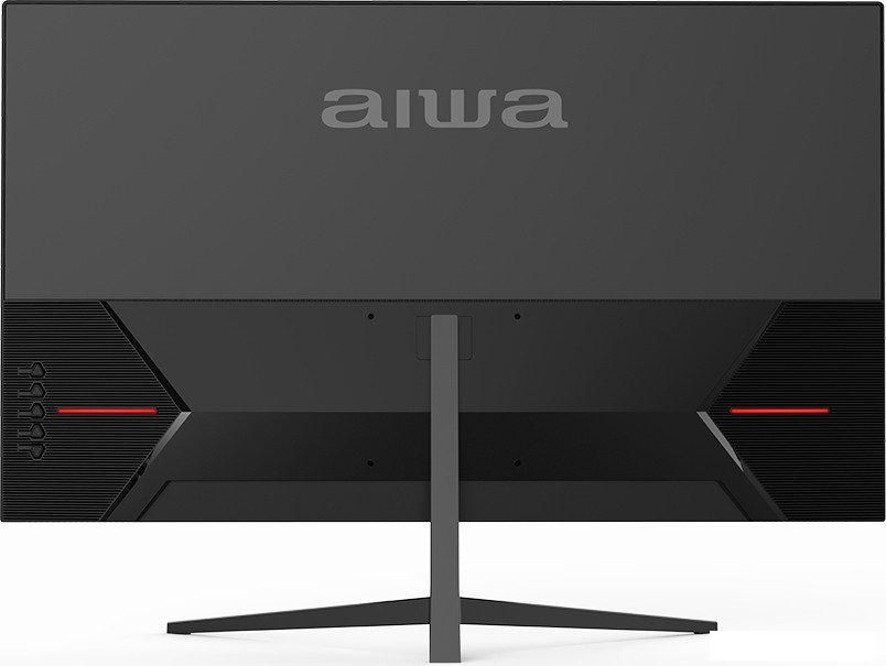 Монитор Aiwa FB-24F100-V1