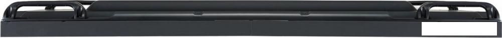 Дисплей для видеостен LG 55VSH7J-H