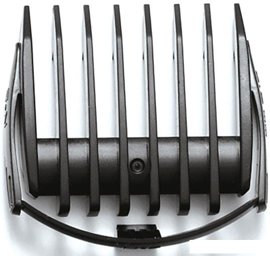 Машинка для стрижки волос BaByliss PRO FX872E