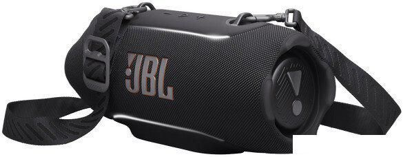Беспроводная колонка JBL Xtreme 5 (черный)