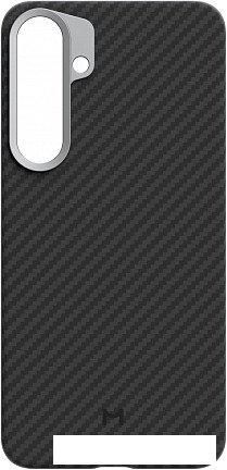 Чехол для телефона Magssory для Samsung Galaxy S24+ CFB025