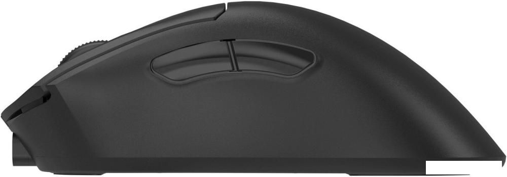 Игровая мышь A4Tech Bloody R73 Ultra (черный)
