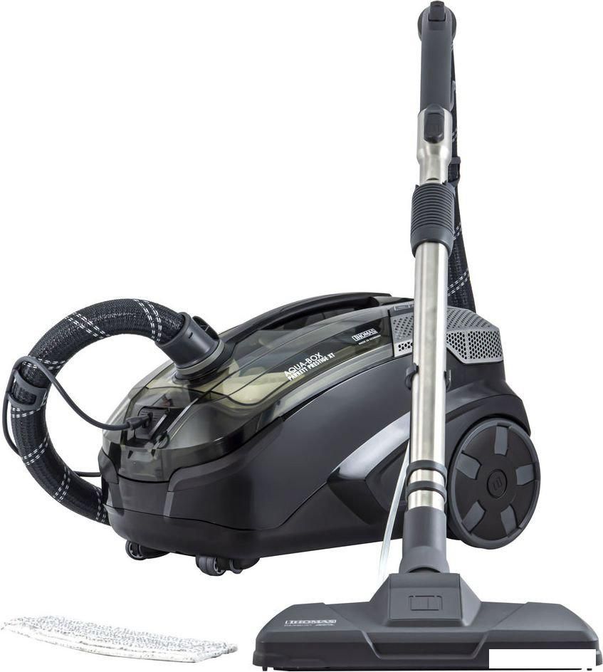 Пылесос Thomas Parkett Prestige XT 788572