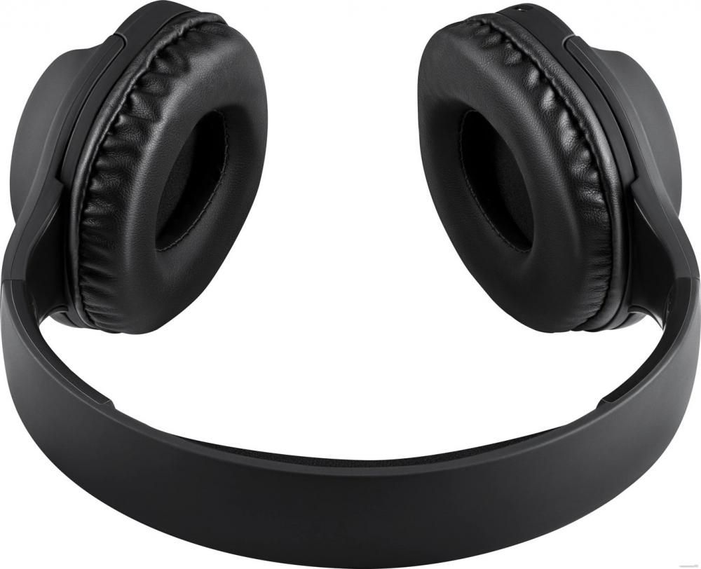 Наушники Defender FreeMotion B445