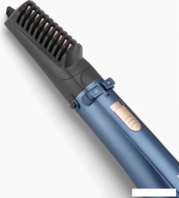 Фен-щетка BaByliss AS965E