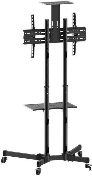 Стойка для телевизора Digis DSM-P164CL