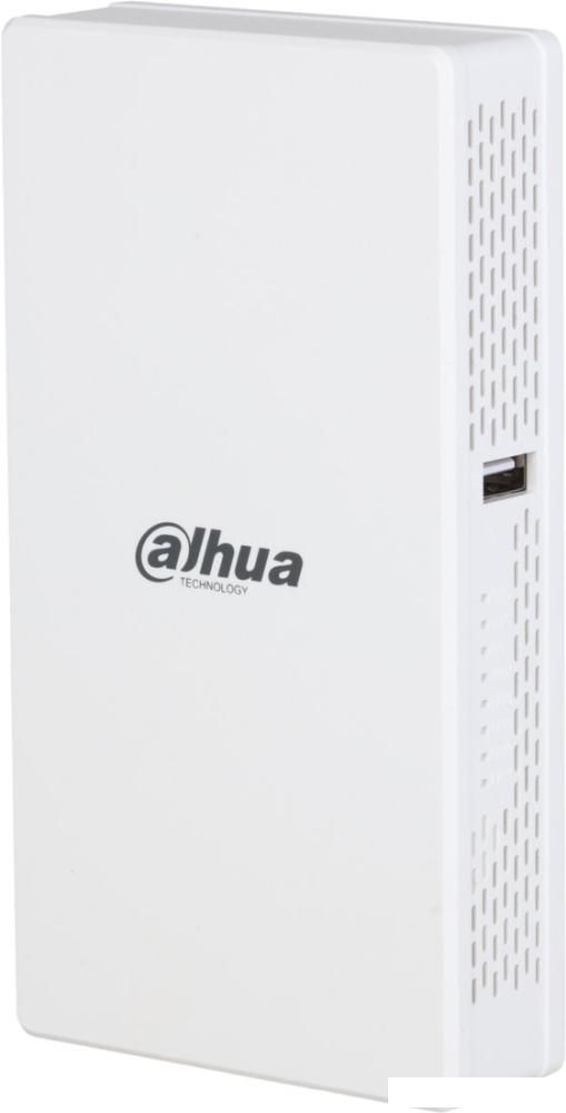 Точка доступа Dahua DH-EAP6230-W