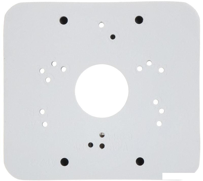 Кронштейн Dahua DH-PFA152-E