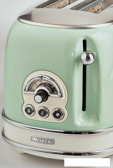 Тостер Ariete Vintage 155/14