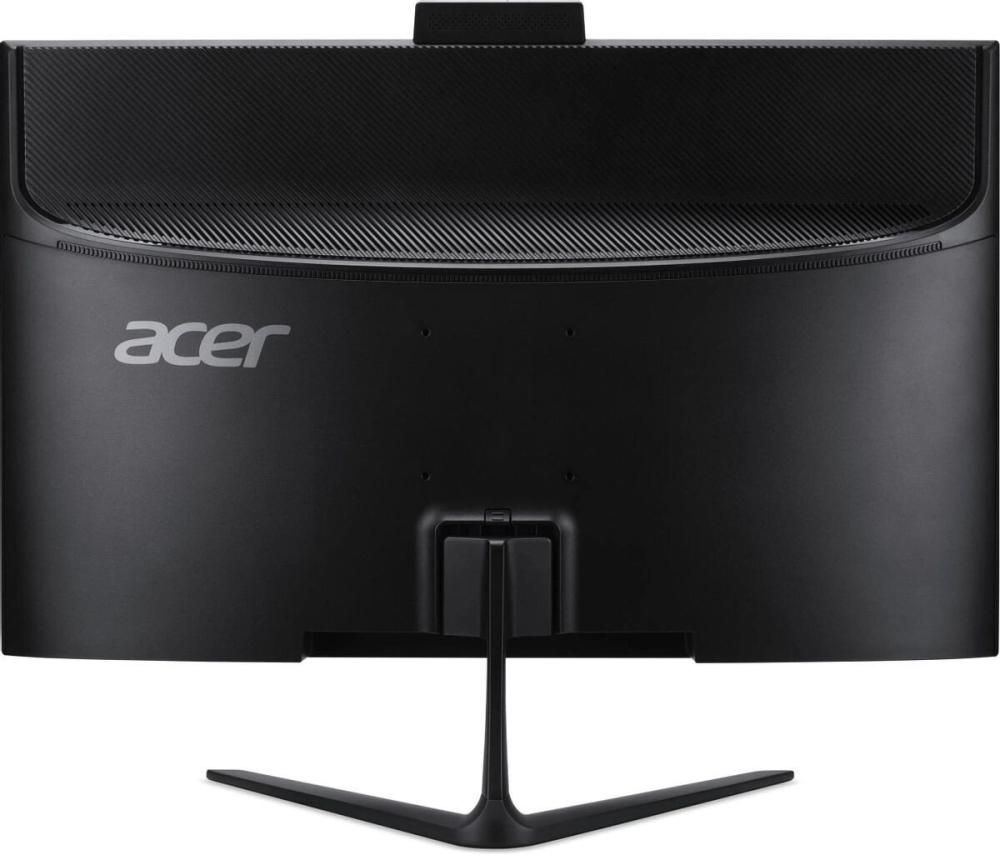 Моноблок Acer Aspire C24-2G DQ.BNMCD.001