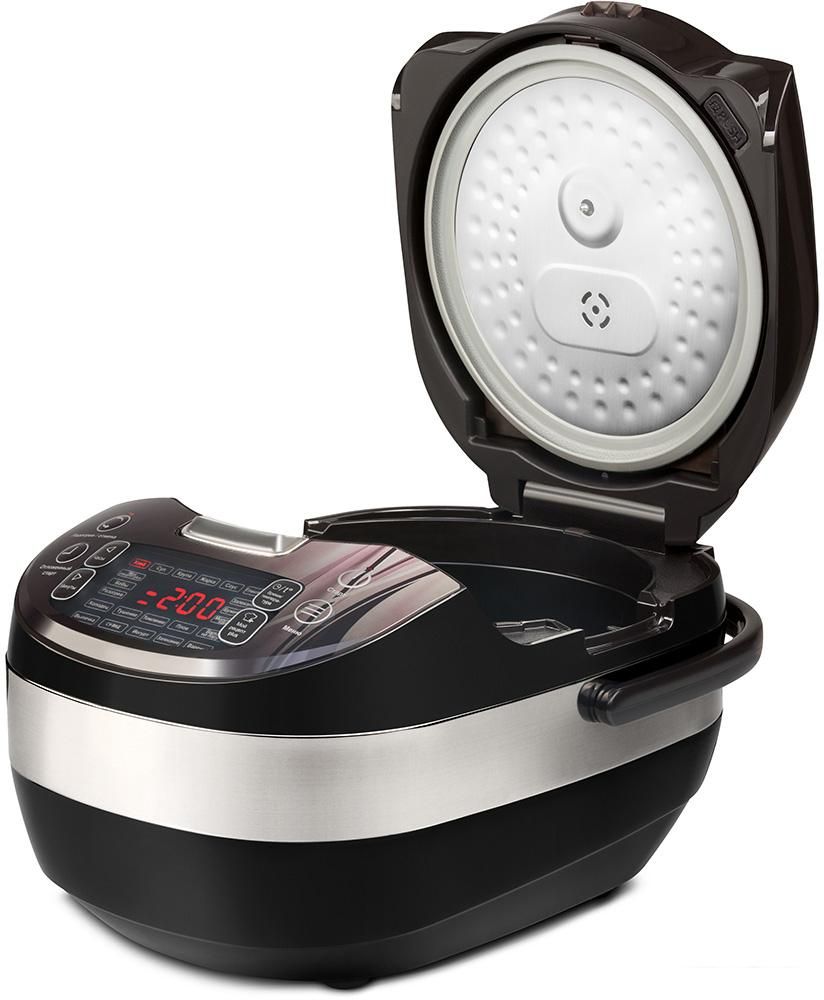 Мультиварка Polaris PMC 0489IH