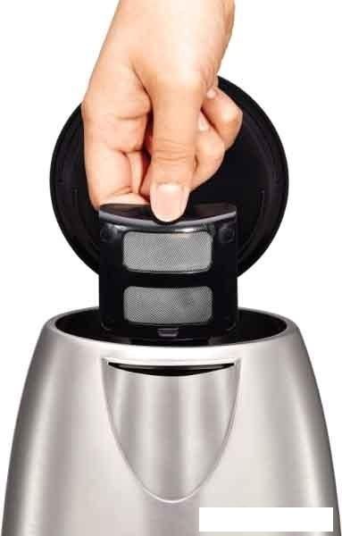 Электрический чайник Tefal KI270D30