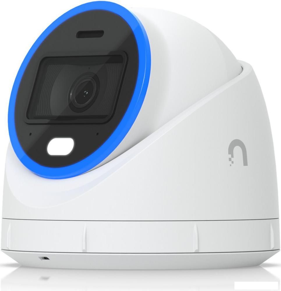 IP-камера Ubiquiti UVC-AI-Turret-W