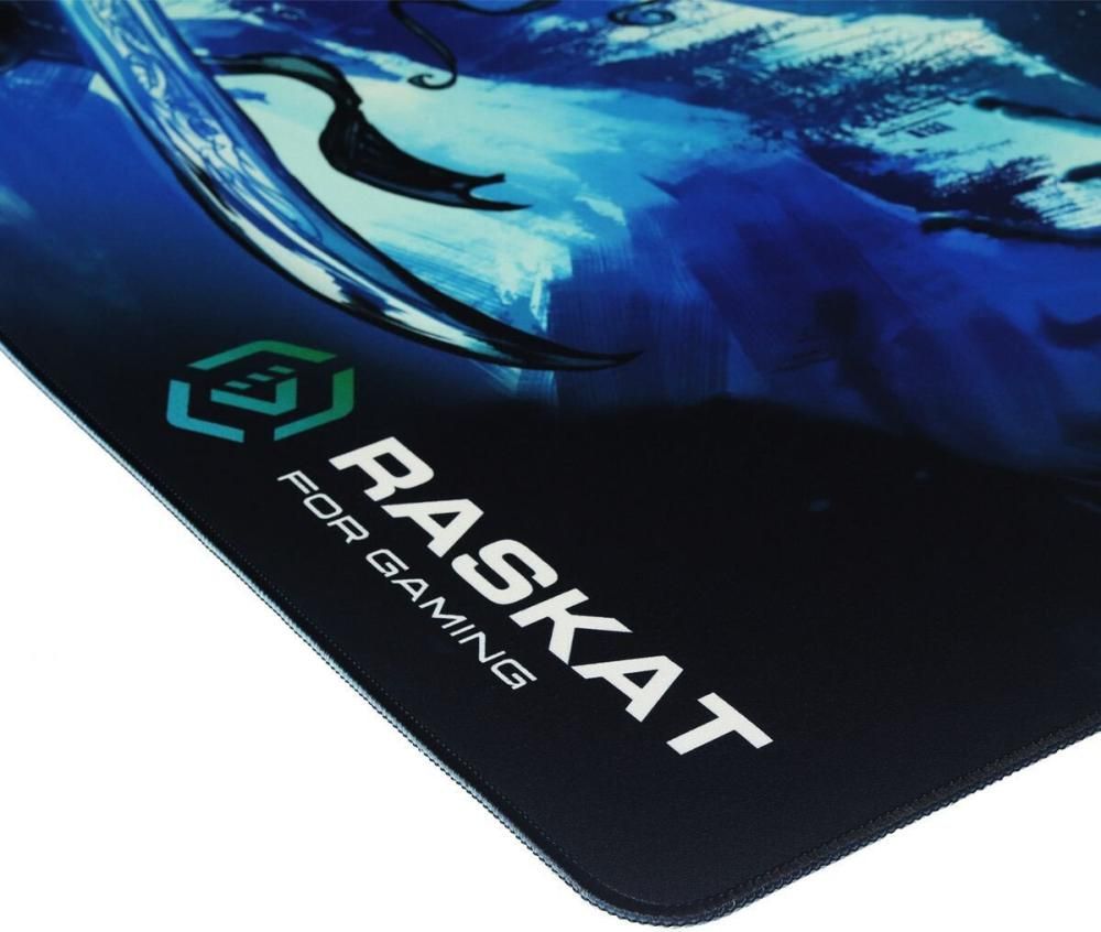 Коврик для стола Raskat Rogue SW - L