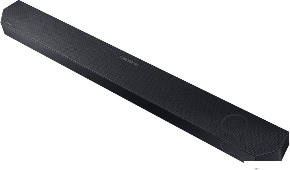 Саундбар Samsung HW-Q600H