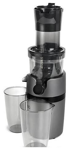 Соковыжималка BQ J2000
