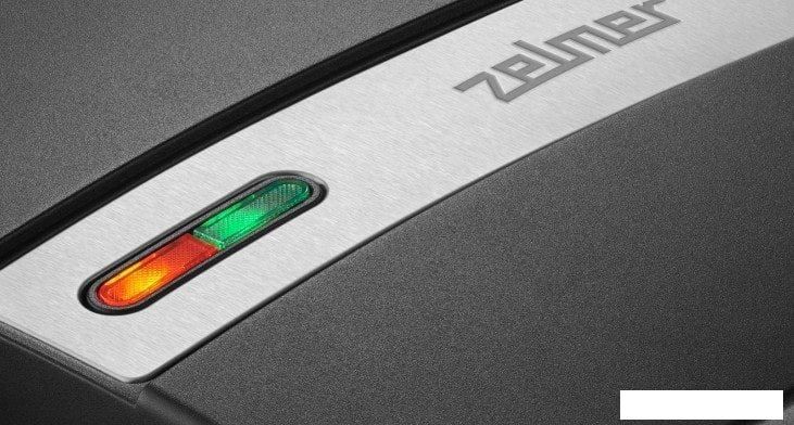 Сэндвичница Zelmer ZSM7400
