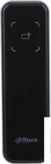 Считыватель Dahua DHI-ASR2200A