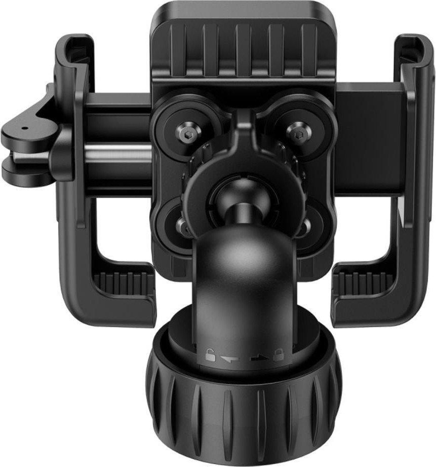 Держатель для смартфона Baseus GoTrip Series Bike Phone Mount