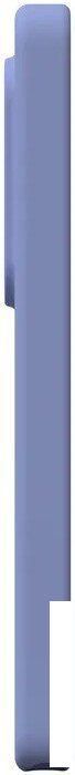 Чехол для телефона Magssory CSL052 для Samsung Galaxy S26 Ultra Lavender CSL052l