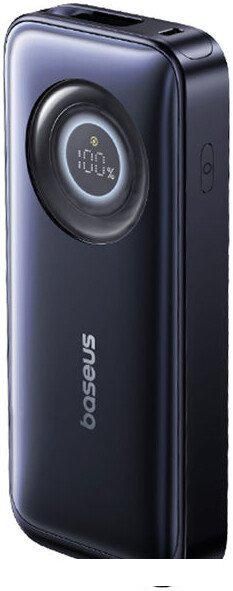 Внешний аккумулятор Baseus EnerCore CR11 20000mAh 67W