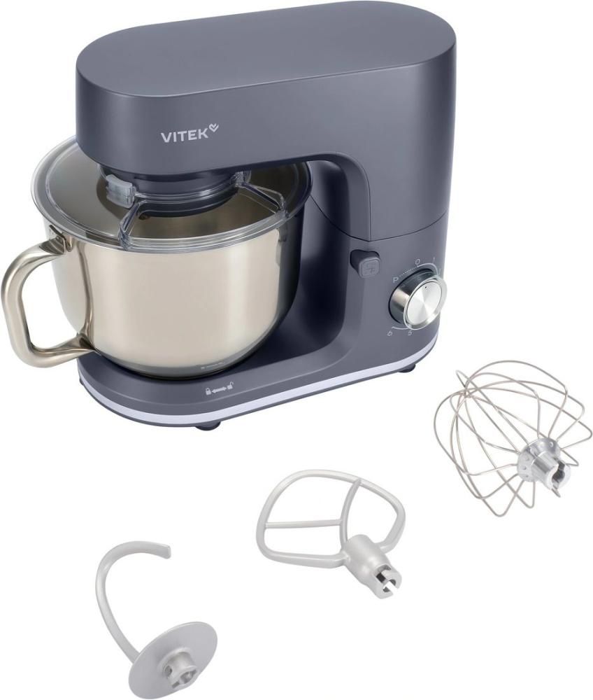 Планетарный миксер Vitek VT-PM0660