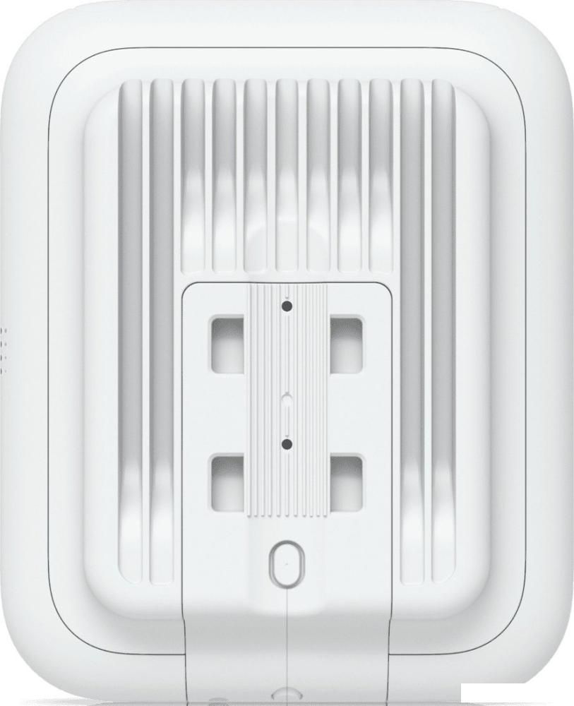 Точка доступа Ubiquiti U7 Outdoor