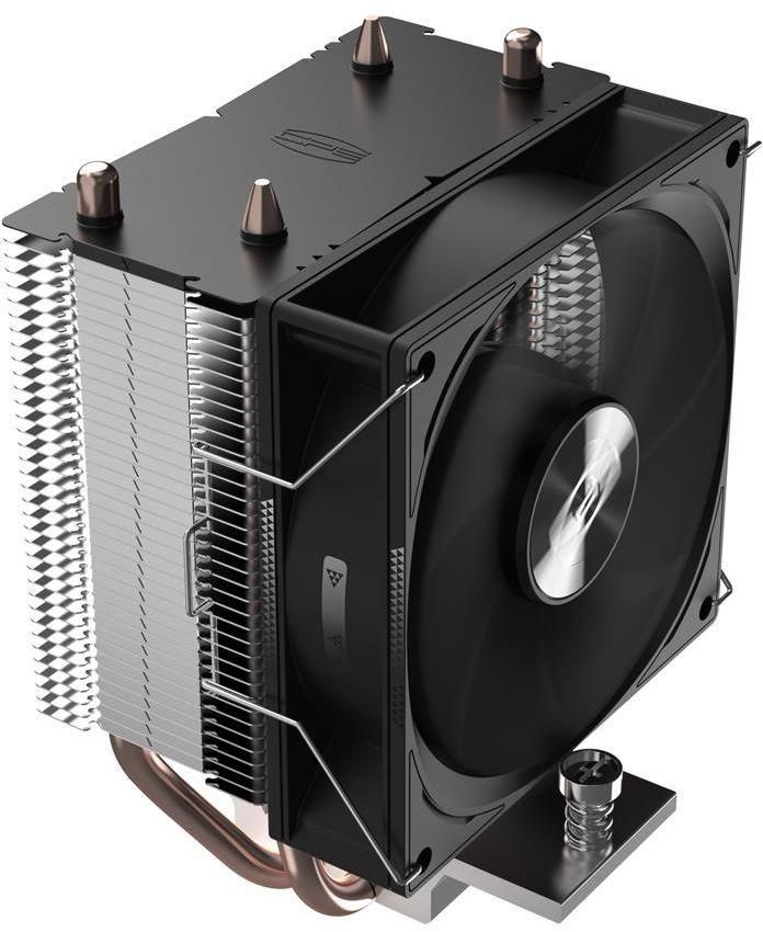 Кулер для процессора PCCooler R200