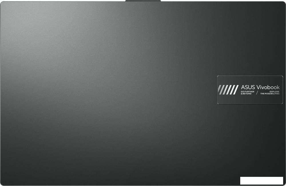 Ноутбук ASUS Vivobook Go 15 E1504FA-BQ2467