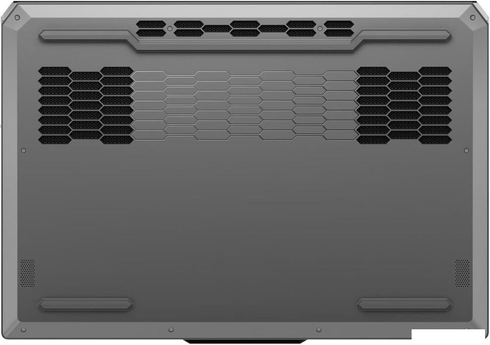 Игровой ноутбук Lenovo LOQ 17IRX10 83JH0073RK Win 11 Pro