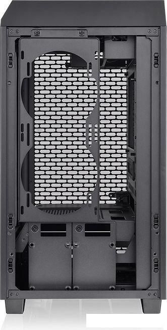 Корпус Thermaltake The Tower 200 CA-1X9-00S1WN-00