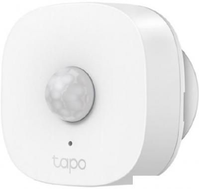 Датчик TP-Link Tapo T100