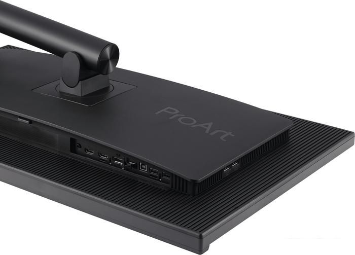 Монитор ASUS ProArt PA328QV