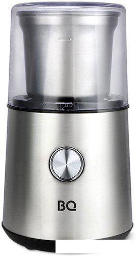 Электрическая кофемолка BQ CG1003