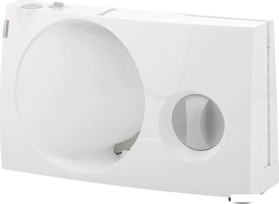 Ломтерезка Gorenje R402W