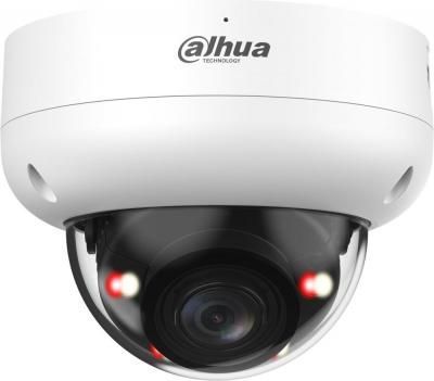 IP-камера Dahua DH-IPC-HDBW3849RP-ZAS-IL