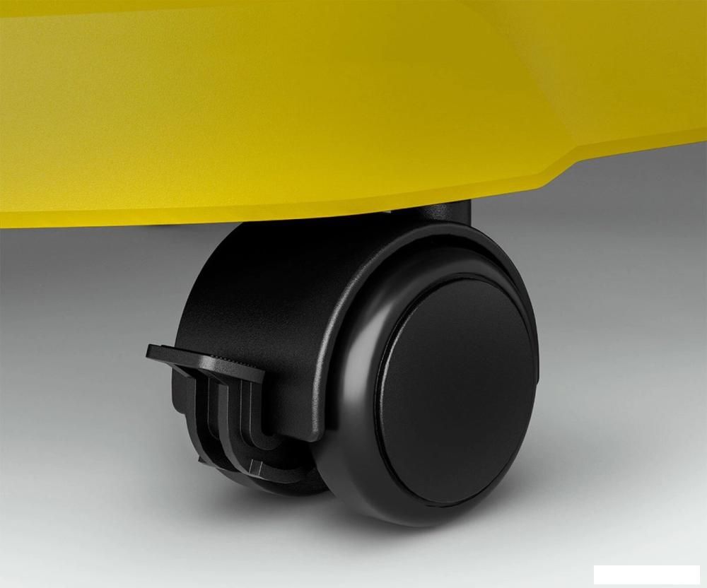 Пылесос Karcher WD 5 Control P 25/5/22 1.628-317.0