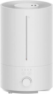 Увлажнитель воздуха Xiaomi Mijia Humidifier 3 MJJSQ07DY (китайская версия) Увлажнитель воздуха Xiaomi Mijia Humidifier 3 MJJSQ07DY (китайская версия)