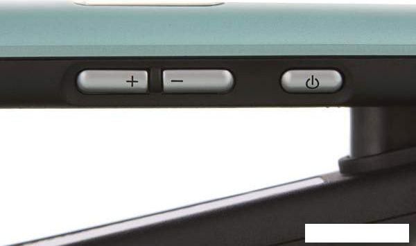 Выпрямитель Remington Shine Therapy S8500 (белый)