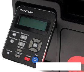 МФУ Pantum M6500