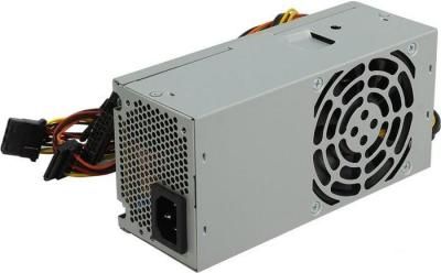 Блоки питания Chieftec Smart GPF-300P