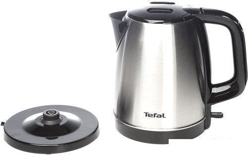 Электрический чайник Tefal KI150D30